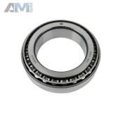 Роликовый подшипник 0AW311439A Audi A6 (С7) 2011-2018 0AW (7-АКП)