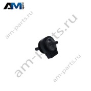 Клапан вентиляции бака (BOSCH) 0280142605  MB GLC-Coupe C253 М264