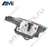 Замок двери пассажира 51217445042 BMW 3 серии G20/21