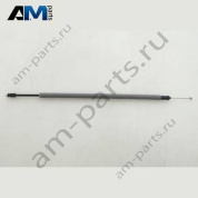 Трос Volkswagen Transporter/Multivan/Caravelle 2020-2024 7LA843418