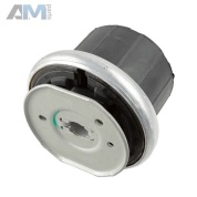 Подушка подрамника задняя Mercedes GLS 2019-2025 A1673510100