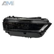 Фара правая нижняя светодиодная 63115A40898 на BMW X7 (G07)