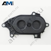 Крышка VAG 05L109283A