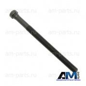 Болт для автомобилей концерна VAG 057103384A