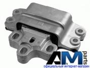 Опора редуктора Фольксваген Тигуан (2007-2011) 1.4 TSI (150 л.с.) 3623701 LEMFORDER