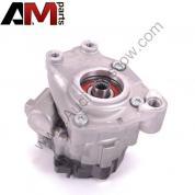 Гидроусилитель руля Bosch для Audi A6 C6 KS00000677