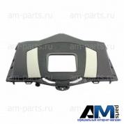 Корпус воздушного фильтра A2730900901 Мерседес GLK300 231л.с.