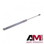 Газовый упор Ауди А6 (C6) ALL-ROAD 4F9827552A