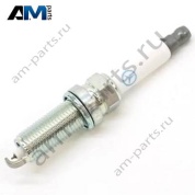 Свечи зажигания A0041597603 Mercedes H247 GLA-200