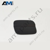 Крышка лючка заливной горловины Skoda Skoda Kamiq 2019-2024 565809909A