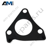 Прокладка турбины A6510960480 Mercedes GLC X253