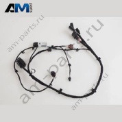 Жгут проводов коробки передач Audi A6 (C8) 2019-2024 4K0971769