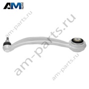 Рычаг передний левый продольный A2223302301 Mercedes S-class W222