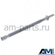 Шланг для удаления воздуха для автомобилей концерна VAG 02D525095H