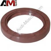 Фланец карданного вала Ауди А6 (C5) 017525385B