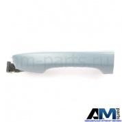 Рукоятка регулировки для автомобилей концерна VAG 510837205JGRU