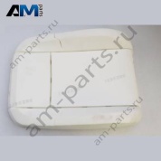 Наполнитель спинки Volkswagen Caddy 2021-2024 2K7881776