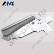 Усилитель проема стекла Volkswagen id3 2020-2024 10A802486A