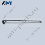 Планка подсветки Audi e-tron GT 2021-2024 4J3947093A