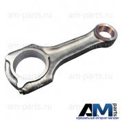 Шатун Двигателя A6460300220 Мерседес Sprinter 308CDI 109л.с.