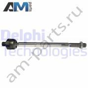 Рулевая тяга DELPHI (TA2092) Mercedes Vito 2010-2014 II (W639)