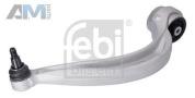 Направляющий рычаг левый (179838) FEBI Audi Q7 (4M) 2019-2024