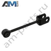 Стойка заднего стабилизатора FEBI (37325) Mercedes Sprinter (W906)