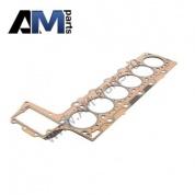 Прокладка ГБЦ (3-отверстия) 11127801700 на BMW X6 (E71) 35dX