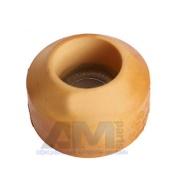 Опора заднего амортизатора Porsche Cayenne 95833332701