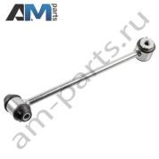 Стойка заднего стабилизатора FEBI (101028) для Mercedes E-klasse 2016-2023 V (W213)