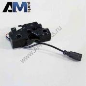 Замок капота Polo 6R1823509F