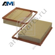 Воздушный фильтр 48513 Febi для Мерседес S-600