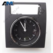 Аналоговые часы Volkswagen Passat (B8) 2015-2024 561919204C