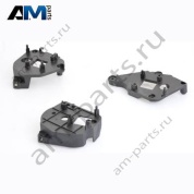 Ремкомплект Audi Q7 (4M) 2016-2024 4M0898333