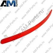 Световозвращатель для Skoda Octavia A5 1Z9945105