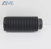 Пыльник амортизатора переднего A2043230292 на Mercedes GLK X204