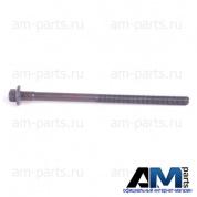 Болт ГБЦ A0039902522 Мерседес Sprinter 311CDI 184л.с.