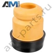 Отбойник переднего амортизатора FEBI (170481) на BMW X5 (E70) 2006-2013