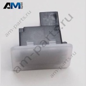 Светодиодный фонарь Audi e-tron GT 2021-2024 4J3919390