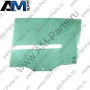 Стекло заднее левое Skoda Octavia A7 Combi 5E9845205B