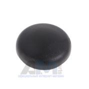 Заглушка поводка стеклоочистителя Porsche Cayenne 95862830500