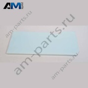 Обивка крыши Volkswagen Crafter 2017-2024 7C4867072D