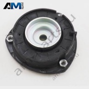 Опора амортизаторной стойки VAG 5QM412331A