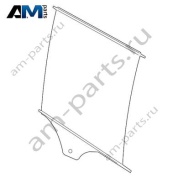 Стекло заднее правое 51358496034 BMW X5 G05