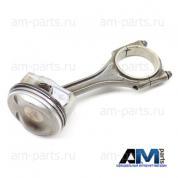 Поршень (1-3 цил.) Audi A4 (B7) 3.2 (256 л.с.) 06E107065BS