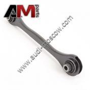 Поперечная рулевая тяга TRW для Audi A3 8P JTS966