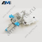 Ручка отпирания Volkswagen AMAROK 2023-2024 2HJ829211
