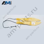 Нагревательный элемент боковой поддержки Audi A6 (C8) 2019-2024 4K0963551