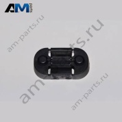 Адаптер Skoda Kamiq 2019-2024 658853493