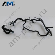 Шланг системы охлаждения Volkswagen AMAROK 2023-2024 2HJ145909H